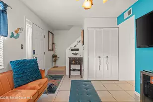 171 Seaport Blvd, Cape Canaveral, FL 32920 - Photo 12