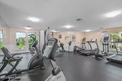 171 Seaport Boulevard #34, Cape Canaveral, FL 32920 - Photo 68