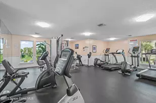 171 Seaport Blvd, Cape Canaveral, FL 32920 - Photo 68