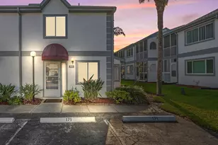 171 Seaport Blvd, Cape Canaveral, FL 32920 - Photo 8