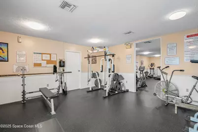 171 Seaport Boulevard #34, Cape Canaveral, FL 32920 - Photo 70