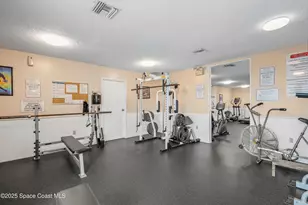 171 Seaport Blvd, Cape Canaveral, FL 32920 - Photo 70