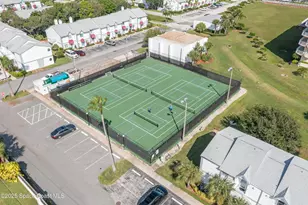 171 Seaport Blvd, Cape Canaveral, FL 32920 - Photo 52