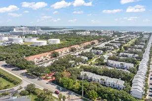 171 Seaport Blvd, Cape Canaveral, FL 32920 - Photo 84