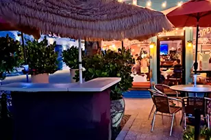 171 Seaport Blvd, Cape Canaveral, FL 32920 - Photo 96