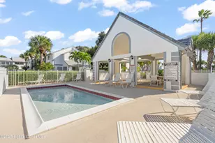 171 Seaport Blvd, Cape Canaveral, FL 32920 - Photo 66