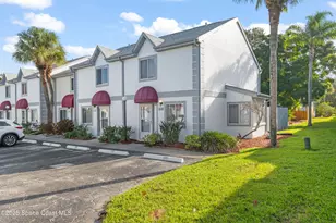 171 Seaport Blvd, Cape Canaveral, FL 32920 - Photo 16