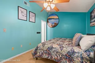 171 Seaport Blvd, Cape Canaveral, FL 32920 - Photo 32
