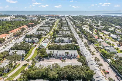 171 Seaport Boulevard #34, Cape Canaveral, FL 32920 - Photo 76