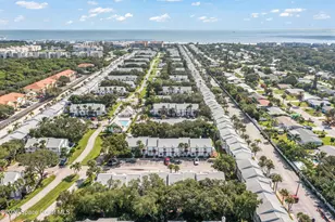 171 Seaport Blvd, Cape Canaveral, FL 32920 - Photo 76
