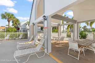 171 Seaport Blvd, Cape Canaveral, FL 32920 - Photo 70