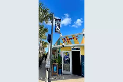 171 Seaport Boulevard #34, Cape Canaveral, FL 32920 - Photo 92