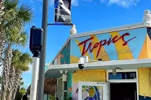 171 Seaport Blvd, Cape Canaveral, FL 32920 - Photo 92