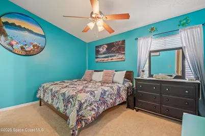 171 Seaport Boulevard #34, Cape Canaveral, FL 32920 - Photo 38