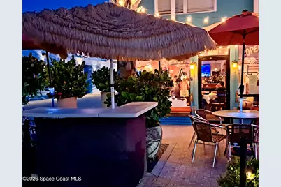 171 Seaport Boulevard #34, Cape Canaveral, FL 32920 - Photo 92