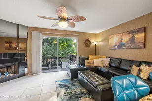 171 Seaport Blvd, Cape Canaveral, FL 32920 - Photo 20