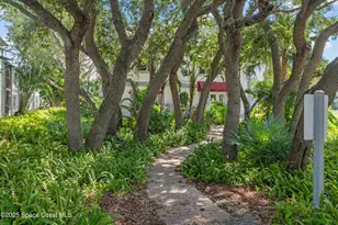 171 Seaport Blvd, Cape Canaveral, FL 32920 - Photo 4