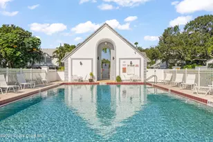 171 Seaport Blvd, Cape Canaveral, FL 32920 - Photo 80