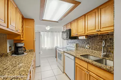 171 Seaport Boulevard #34, Cape Canaveral, FL 32920 - Photo 16