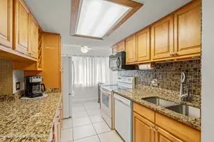 171 Seaport Blvd, Cape Canaveral, FL 32920 - Photo 16
