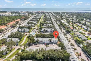 171 Seaport Blvd, Cape Canaveral, FL 32920 - Photo 80
