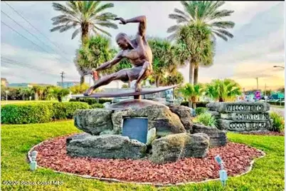 171 Seaport Boulevard #34, Cape Canaveral, FL 32920 - Photo 90