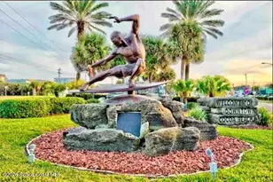 171 Seaport Blvd, Cape Canaveral, FL 32920 - Photo 90