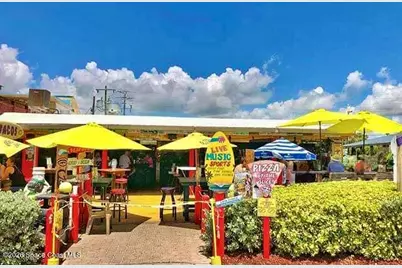 171 Seaport Boulevard #34, Cape Canaveral, FL 32920 - Photo 88