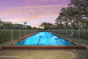 171 Seaport Blvd, Cape Canaveral, FL 32920 - Photo 54