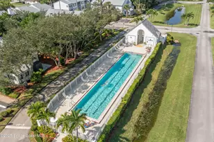 171 Seaport Blvd, Cape Canaveral, FL 32920 - Photo 56