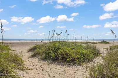 171 Seaport Boulevard #34, Cape Canaveral, FL 32920 - Photo 48