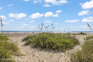 171 Seaport Blvd, Cape Canaveral, FL 32920 - Photo 48