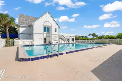 171 Seaport Boulevard #34, Cape Canaveral, FL 32920 - Photo 38