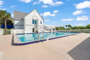 171 Seaport Blvd, Cape Canaveral, FL 32920 - Photo 38