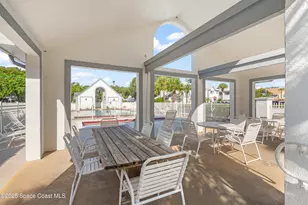 171 Seaport Blvd, Cape Canaveral, FL 32920 - Photo 76