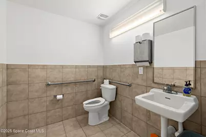 3270 S Highway A1A #201, Melbourne Beach, FL 32951 - Photo 18