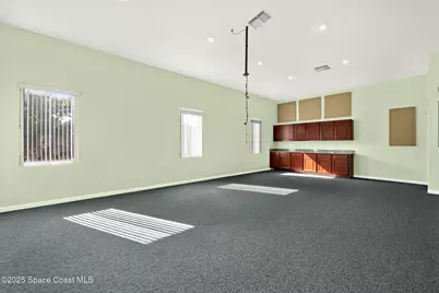 3270 S Highway A1A #201, Melbourne Beach, FL 32951 - Photo 22