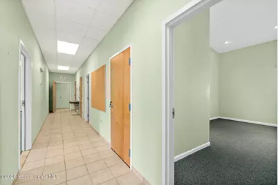 3270 S Highway A1A #201, Melbourne Beach, FL 32951 - Photo 36