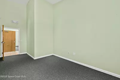 3270 S Highway A1A #201, Melbourne Beach, FL 32951 - Photo 30