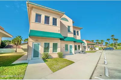 3270 S Highway A1A #201, Melbourne Beach, FL 32951 - Photo 4