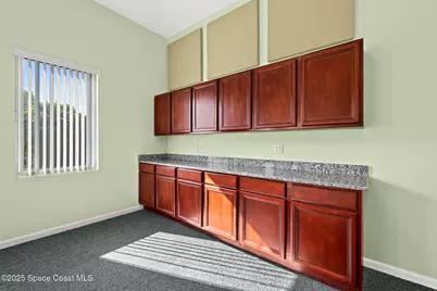 3270 S Highway A1A #201, Melbourne Beach, FL 32951 - Photo 26