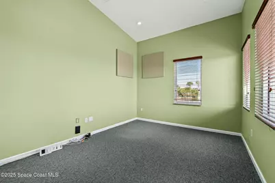 3270 S Highway A1A #201, Melbourne Beach, FL 32951 - Photo 34