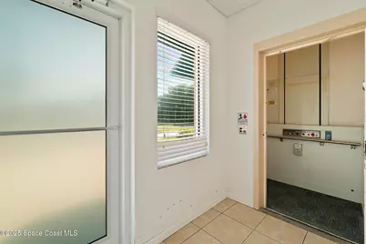 3270 S Highway A1A #201, Melbourne Beach, FL 32951 - Photo 10