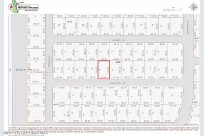 861 Boca Chica Street SW, Palm Bay, FL 32908 - Photo 6