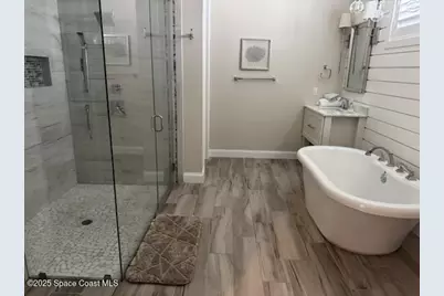 7647 Kiawah Way, Melbourne Beach, FL 32951 - Photo 8