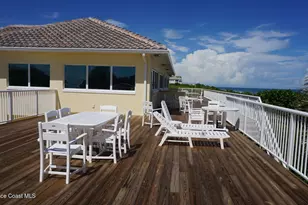 7647 Kiawah Way, Melbourne Beach, FL 32951 - Photo 30