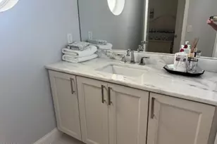 7647 Kiawah Way, Melbourne Beach, FL 32951 - Photo 12