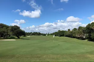 7647 Kiawah Way, Melbourne Beach, FL 32951 - Photo 16