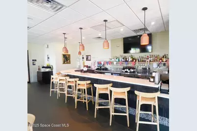 7647 Kiawah Way, Melbourne Beach, FL 32951 - Photo 36