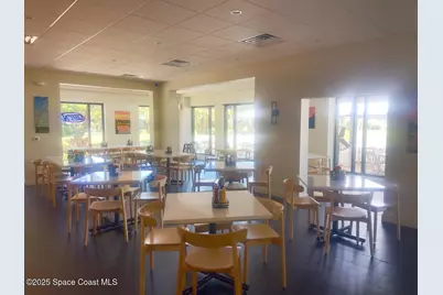 7647 Kiawah Way, Melbourne Beach, FL 32951 - Photo 38